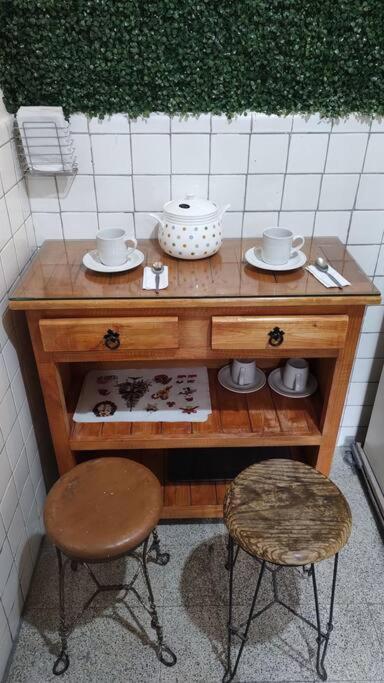 Departamento En El Centro Historico Cdmx Bolivar 8 Edificio Santa Clara Мексико Сити Екстериор снимка