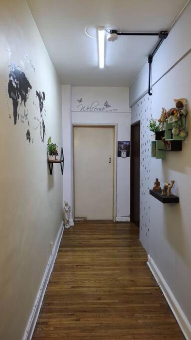 Departamento En El Centro Historico Cdmx Bolivar 8 Edificio Santa Clara Мексико Сити Екстериор снимка