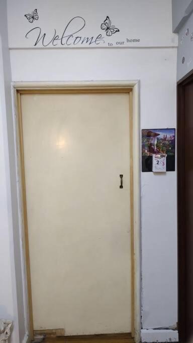 Departamento En El Centro Historico Cdmx Bolivar 8 Edificio Santa Clara Мексико Сити Екстериор снимка