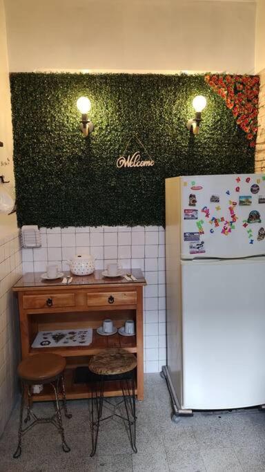 Departamento En El Centro Historico Cdmx Bolivar 8 Edificio Santa Clara Мексико Сити Екстериор снимка