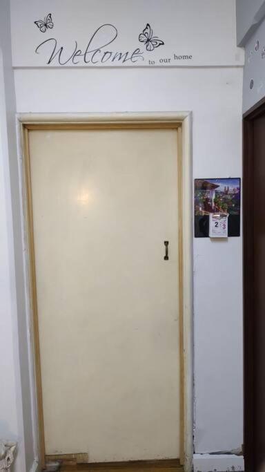 Departamento En El Centro Historico Cdmx Bolivar 8 Edificio Santa Clara Мексико Сити Екстериор снимка