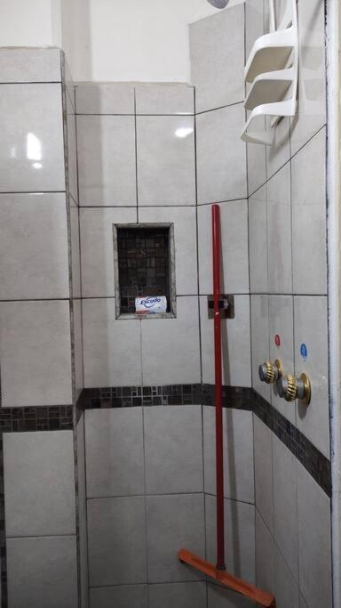 Departamento En El Centro Historico Cdmx Bolivar 8 Edificio Santa Clara Мексико Сити Екстериор снимка